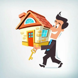 Telegram Channel logo kvartira_irk. Free Telegram Channel Analytics