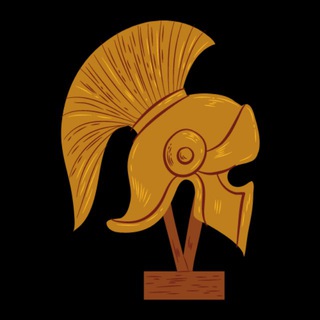 Telegram Channel logo HISTORIAN. Free Telegram Channel Analytics