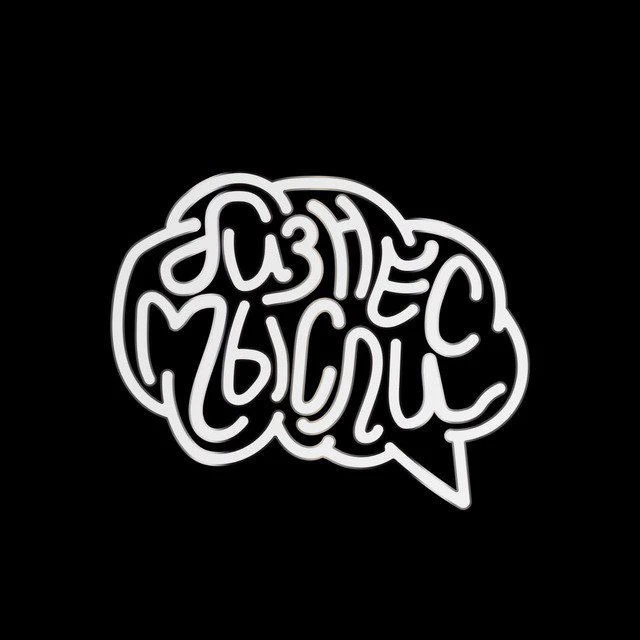 Telegram Channel logo fjqjuyj9ujr5lhxb770-yps_bxowcuip1xf8lirhrfo. Free Telegram Channel Analytics