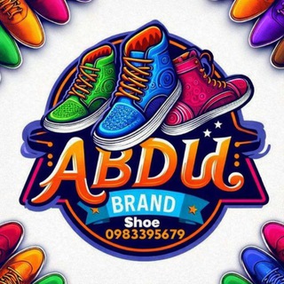 Telegram Channel logo . Free Telegram Channel Analytics