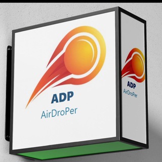 Telegram Channel logo . Free Telegram Channel Analytics