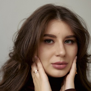 Логотип Телеграм канала Мария Милли | Дерматолог. Бесплатная аналитика Telegram каналов