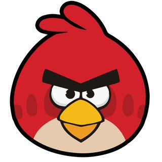 Логотип Телеграм канала Гифкач. Бесплатная аналитика Telegram каналов