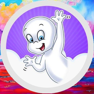 Логотип Телеграм канала lifeafterlifex. Бесплатная аналитика Telegram каналов