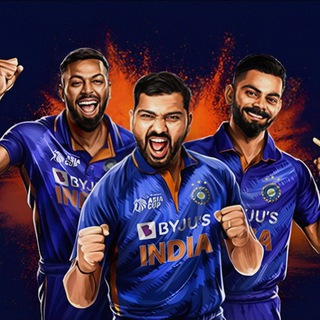 Telegram Channel logo . Free Telegram Channel Analytics