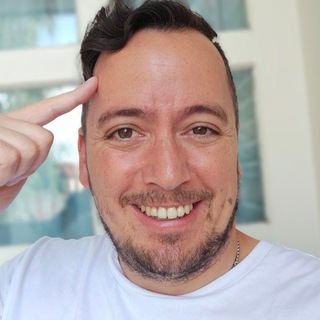 Telegram Channel logo Ignaz Bearth offiziell. Free Telegram Channel Analytics