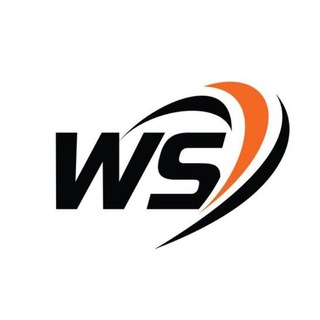 Telegram Channel logo ❤❤WhatsApp Status❤❤. Free Telegram Channel Analytics