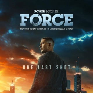 Telegram Channel logo powerbookivforce03. Free Telegram Channel Analytics