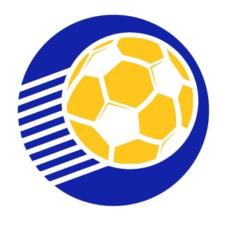 Telegram Channel logo +d2YI-gjXTdI4MTk0. Free Telegram Channel Analytics