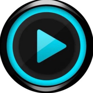 Telegram Channel logo +y2Q-VGxBOLVmZmU6. Free Telegram Channel Analytics