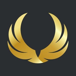 Telegram Channel logo CoinAura® (Crypto Signals). Free Telegram Channel Analytics