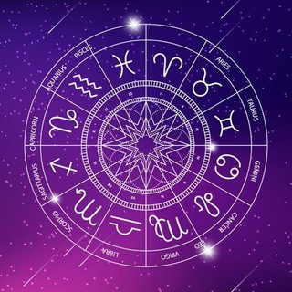 Telegram Channel logo ezogo. Free Telegram Channel Analytics