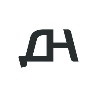 Логотип Телеграм канала derbentnovosti. Бесплатная аналитика Telegram каналов