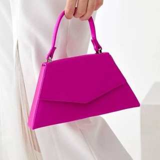 Логотип Телеграм канала bagema_bag. Бесплатная аналитика Telegram каналов