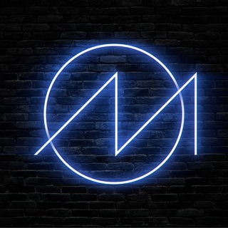 Логотип Телеграм канала . Бесплатная аналитика Telegram каналов