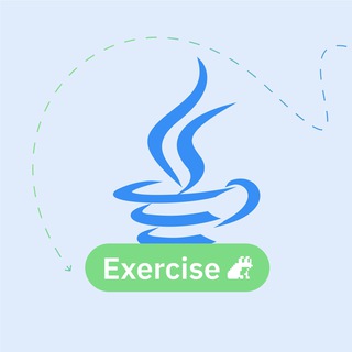 Логотип Телеграм канала java_problems_lib. Бесплатная аналитика Telegram каналов