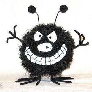 Логотип Телеграм канала . Бесплатная аналитика Telegram каналов