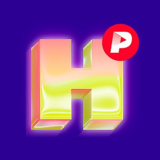 Логотип Телеграм канала redakciya_nauka. Бесплатная аналитика Telegram каналов