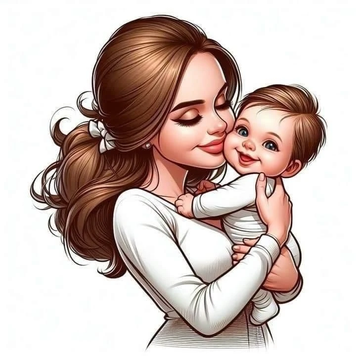 Логотип Телеграм канала lovi_volny_v_momente. Бесплатная аналитика Telegram каналов