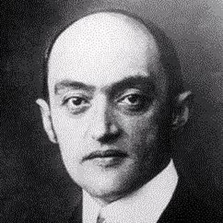 Логотип Телеграм канала Шумпетер не одобрит. Бесплатная аналитика Telegram каналов