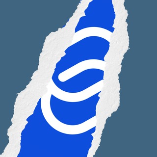 Логотип Телеграм канала sakhpost_com. Бесплатная аналитика Telegram каналов