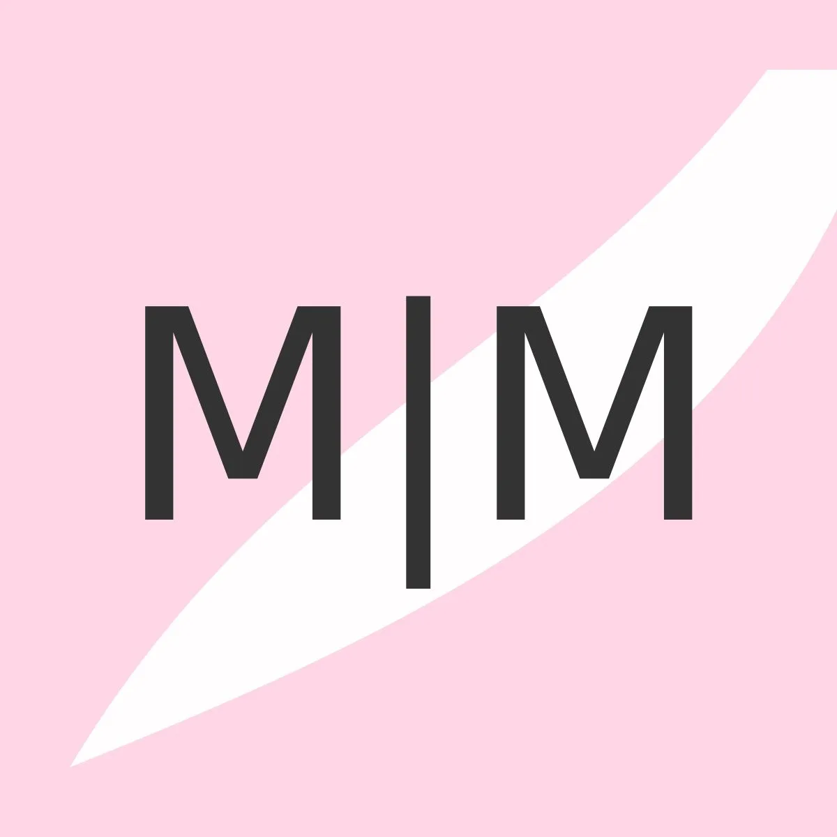 Telegram Channel logo mmclubmsk. Free Telegram Channel Analytics