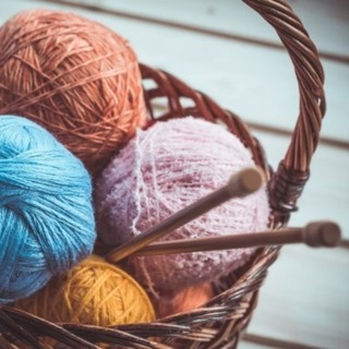 Telegram Channel logo cjvyjq03. Free Telegram Channel Analytics