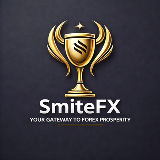 Логотип Телеграм канала smitefxeas. Бесплатная аналитика Telegram каналов