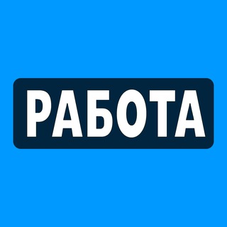 Telegram Channel logo jobs39. Free Telegram Channel Analytics