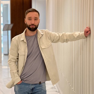 Логотип Телеграм канала tigranwb. Бесплатная аналитика Telegram каналов