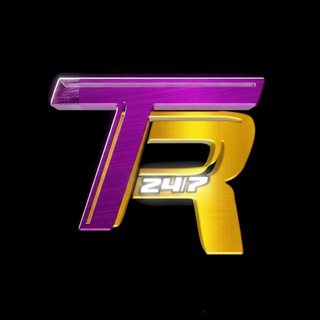 Логотип Телеграм канала enurbano. Бесплатная аналитика Telegram каналов