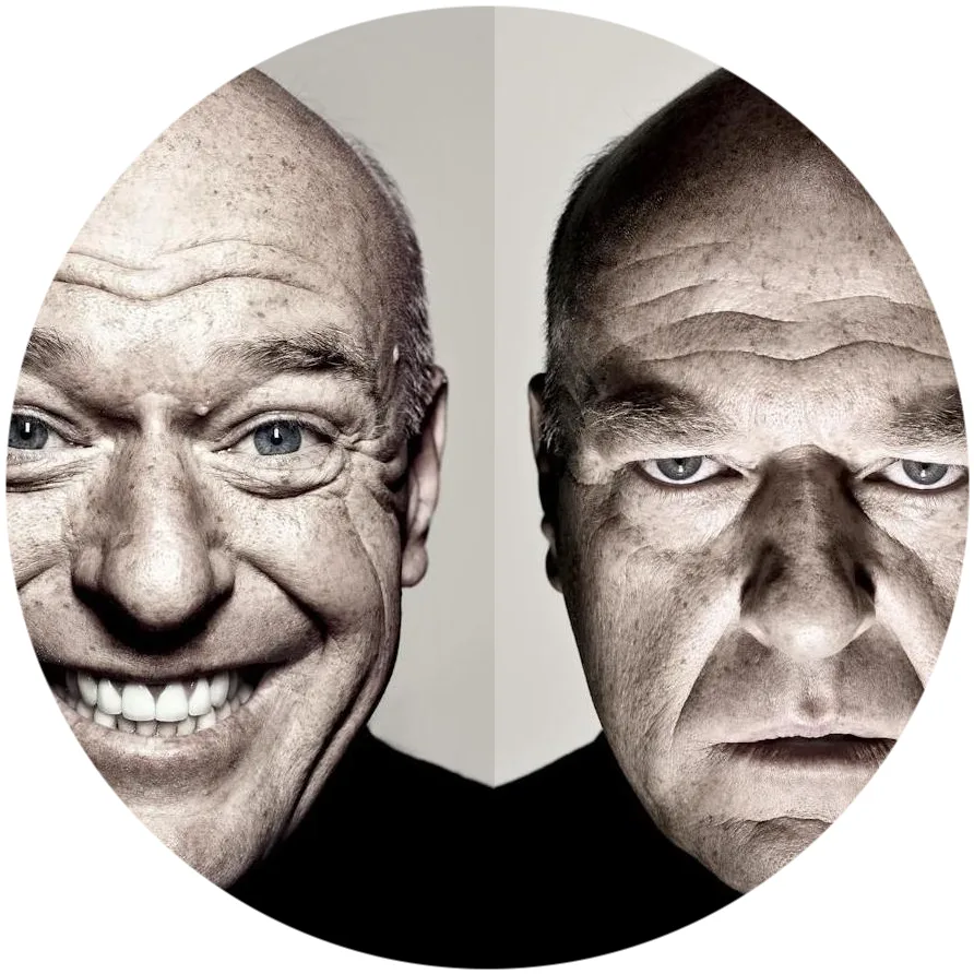 Telegram Channel logo muzhskoy_yumor. Free Telegram Channel Analytics