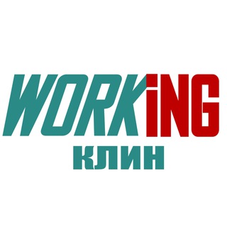 Логотип Телеграм канала . Бесплатная аналитика Telegram каналов