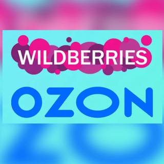 Telegram Channel logo Wildberries_tovars1. Free Telegram Channel Analytics