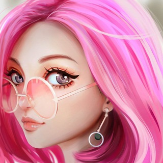 Telegram Channel logo interesting_animals_from_SofiaT. Free Telegram Channel Analytics