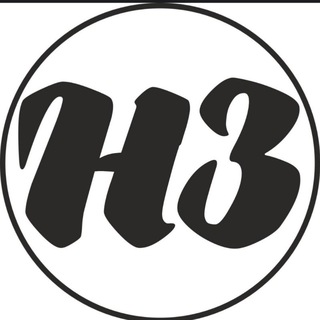 Логотип Телеграм канала Кузбасс с Натальей Зубковой. Бесплатная аналитика Telegram каналов