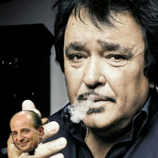 Telegram Channel logo inioranza. Free Telegram Channel Analytics