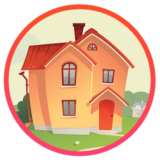 Логотип Телеграм канала kak_pravilno_sazhat_na_dache. Бесплатная аналитика Telegram каналов