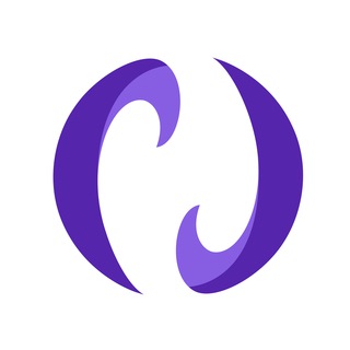 Telegram Channel logo Nobitex | نوبیتکس. Free Telegram Channel Analytics