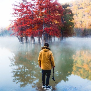 Логотип Телеграм канала kokorin_roman. Бесплатная аналитика Telegram каналов