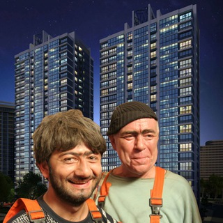 Логотип Телеграм канала minskmirremont. Бесплатная аналитика Telegram каналов