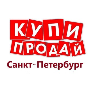 Telegram Channel logo +c9QyvGWlYYthZmMy. Free Telegram Channel Analytics