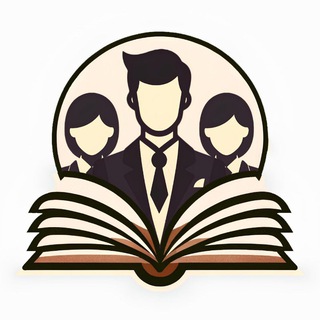 Логотип Телеграм канала confhum. Бесплатная аналитика Telegram каналов