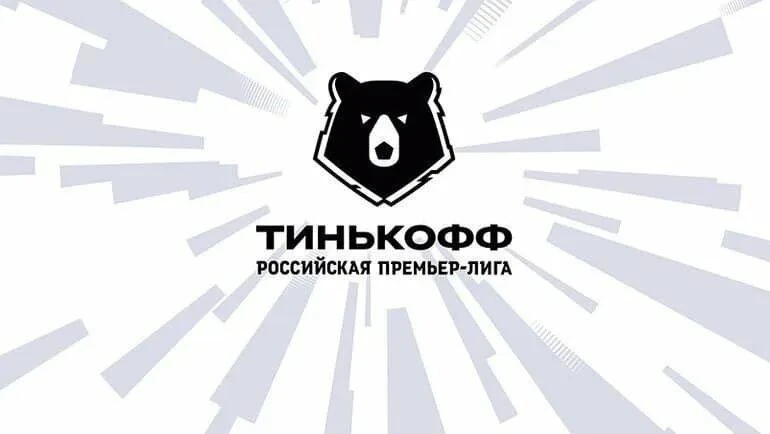 Логотип Телеграм канала b1jecjafemtymgeseu7di82igvuoqpciies5jcelg04. Бесплатная аналитика Telegram каналов