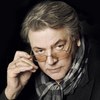 Telegram Channel logo velikey_akter. Free Telegram Channel Analytics