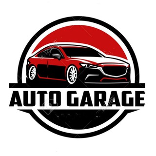 Telegram Channel logo . Free Telegram Channel Analytics