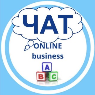 Telegram Channel logo bizlessons. Free Telegram Channel Analytics