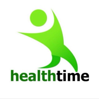 Логотип Телеграм канала . Бесплатная аналитика Telegram каналов