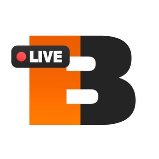 Telegram Channel logo +U9x0gY6DlUg5YjYy. Free Telegram Channel Analytics