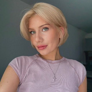 Логотип Телеграм канала . Бесплатная аналитика Telegram каналов